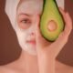the science behind environ and the importance of vitamin a