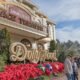 the ultimate pigeon forge girls' trip guide