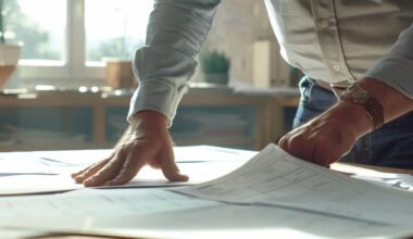 tips and resources for renovating abandoned homes