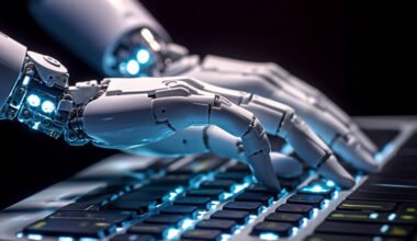 top ai writing tools for students