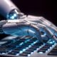 top ai writing tools for students