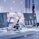 top trends in essential lab equipment