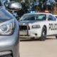 traffic stops