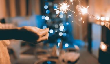trendy alternatives to traditional holiday celebrations