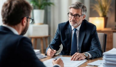 understanding the domestic violence laws of california