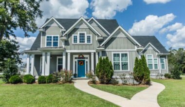 upgrade your windows in fort collins