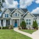 upgrade your windows in fort collins
