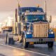 verify the experience and reputation of heavy haul transport firms