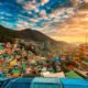 vibrant world of korean painters