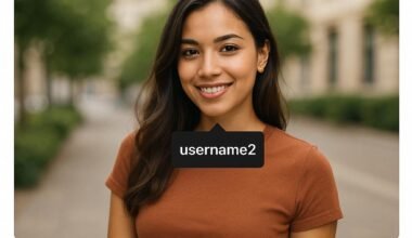 what is an instagram tagged photo viewer