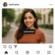 what is an instagram tagged photo viewer