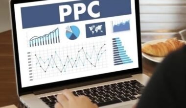 what you may not know about when hiring a ppc agency service