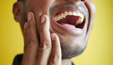 what to do when a dental emergency catches you off guard