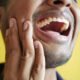 what to do when a dental emergency catches you off guard