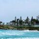 what to expect from egypt's premier coastal destination