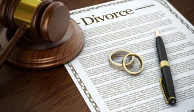 when crypto, nfts, and digital wealth fuel the modern elite divorce