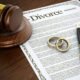 when crypto, nfts, and digital wealth fuel the modern elite divorce