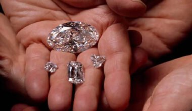 why arizona’s diamond market is thriving