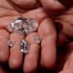 why arizona’s diamond market is thriving