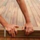 why composite decking is the perfect choice for outdoor spaces