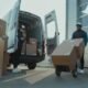 why smart logistics matter in the age of instant delivery