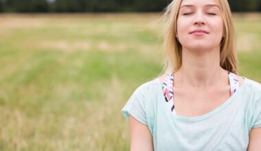 your body has something to say—are you listening
