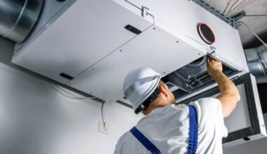 basics of hvac systems