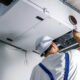 basics of hvac systems