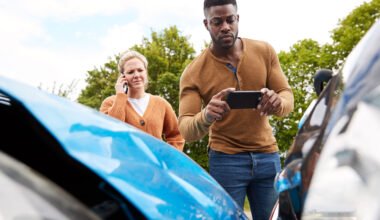 car accident lawyer travel