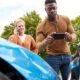 car accident lawyer travel