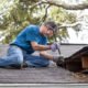 local roofer
