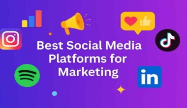rafaria.com best social media platforms for marketing 1