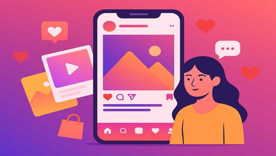 rafaria.com best social media platforms for marketing 2