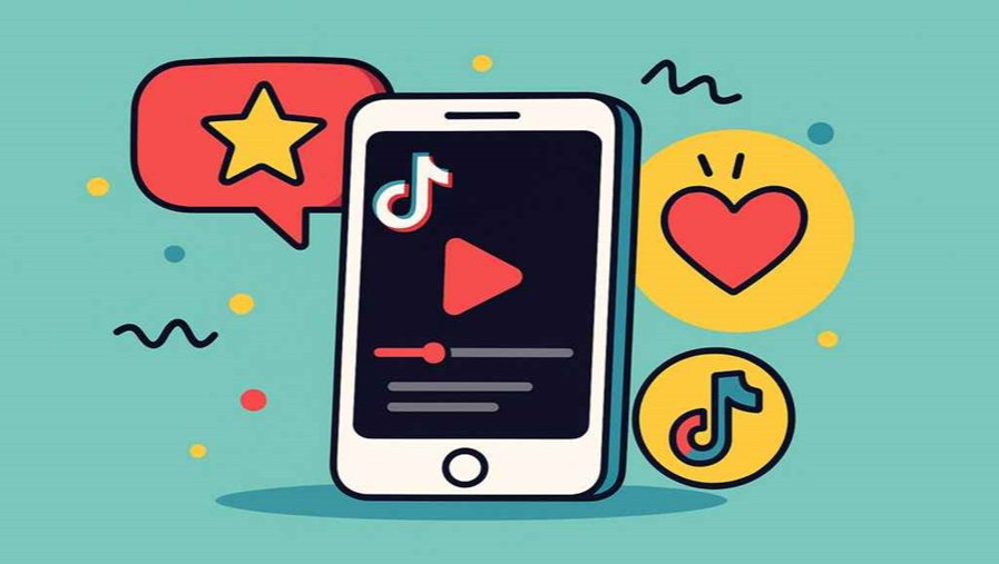 rafaria.com best social media platforms for marketing 3