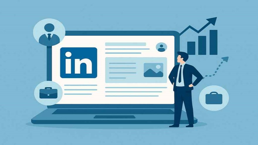 rafaria.com best social media platforms for marketing 5