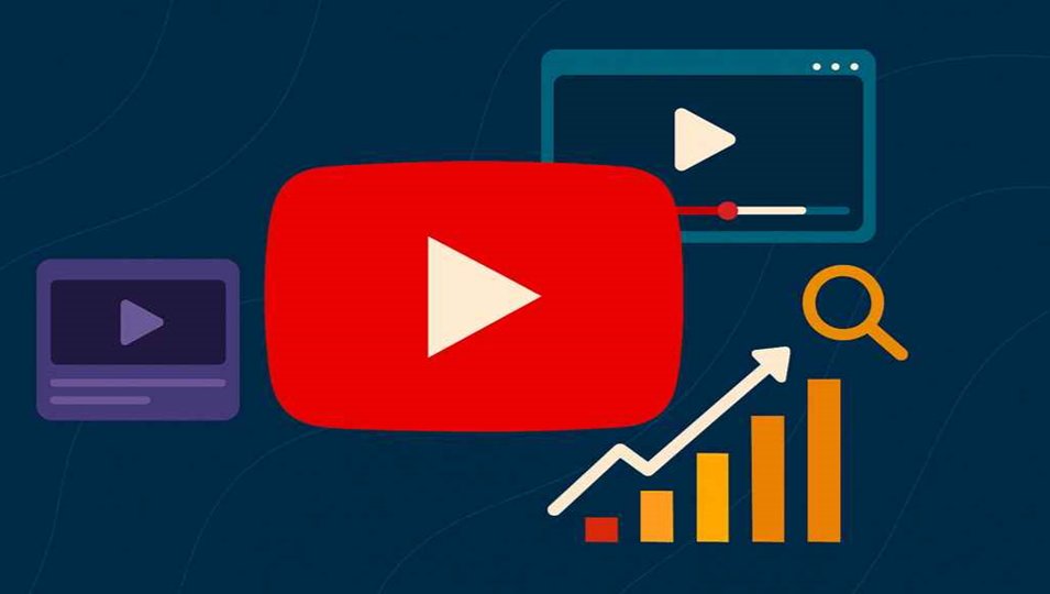 rafaria.com best social media platforms for marketing 6