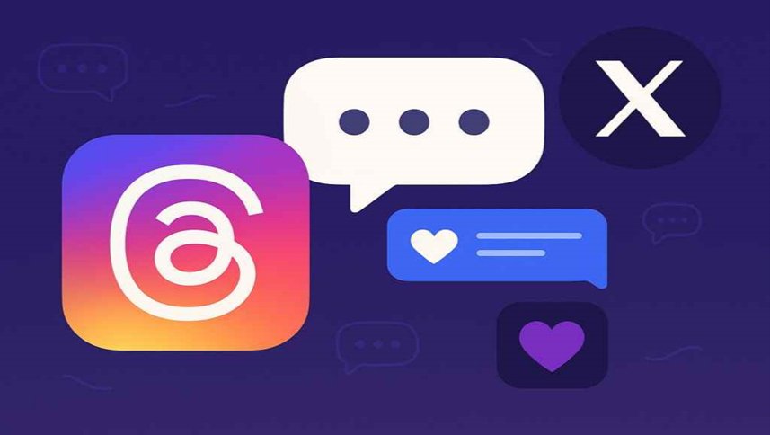 rafaria.com best social media platforms for marketing 7