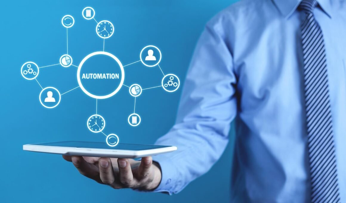 5 ways to automate your daily analysis with ai