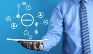 5 ways to automate your daily analysis with ai