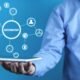 5 ways to automate your daily analysis with ai