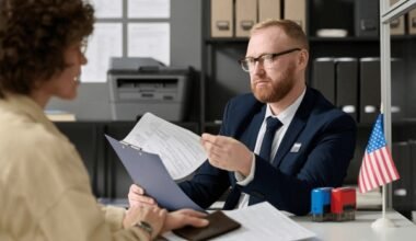 6 mistakes that can delay your green card application