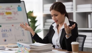 6 reasons work order management is the backbone of maintenance operations