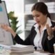 6 reasons work order management is the backbone of maintenance operations