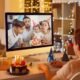 7 creative virtual birthday party ideas for long distance celebrations