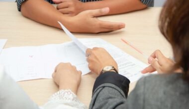 8-Mistakes-That-Can-Delay-Your-Personal-Injury-Settlement
