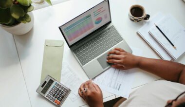advance your career with an mba key steps to elevate your professional journey