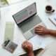 advance your career with an mba key steps to elevate your professional journey