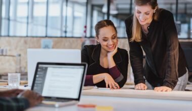 all business owners should invest in these services