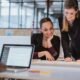 all business owners should invest in these services