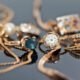 arizona diamond buyers